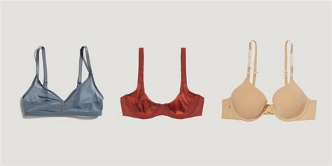 teen with perfect boobs|17 Best, Most Comfortable Bras for Teenage Girls in 2024